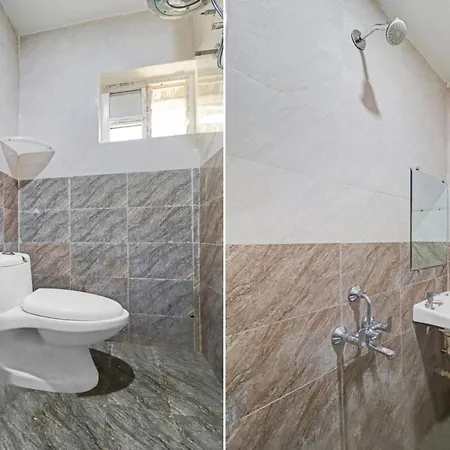 Super Hotel O Ss Suites